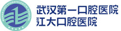 揚州網頁設計公司的logo